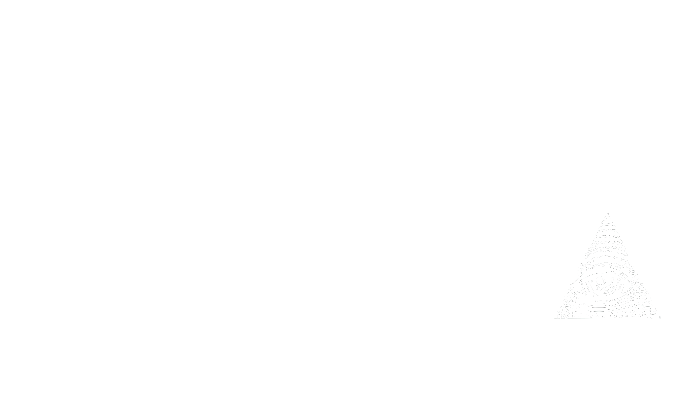 Ozzie Pena